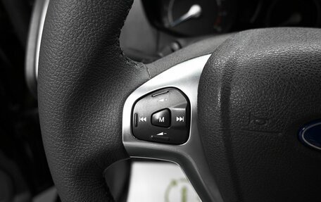 Ford EcoSport, 2015 год, 1 095 000 рублей, 18 фотография