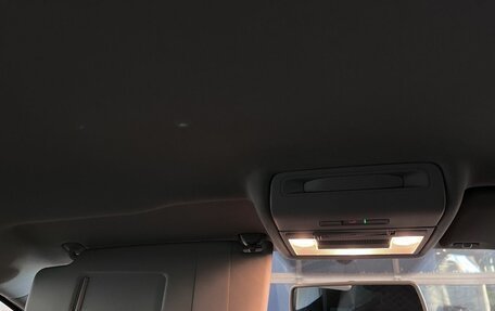 Volkswagen Polo VI (EU Market), 2019 год, 1 365 000 рублей, 30 фотография