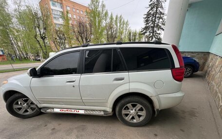 Great Wall Hover H5, 2013 год, 750 000 рублей, 6 фотография