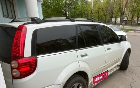 Great Wall Hover H5, 2013 год, 750 000 рублей, 4 фотография