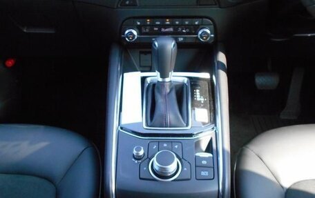 Mazda CX-5 II, 2023 год, 2 305 000 рублей, 10 фотография