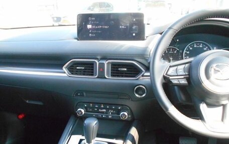 Mazda CX-5 II, 2023 год, 2 305 000 рублей, 9 фотография