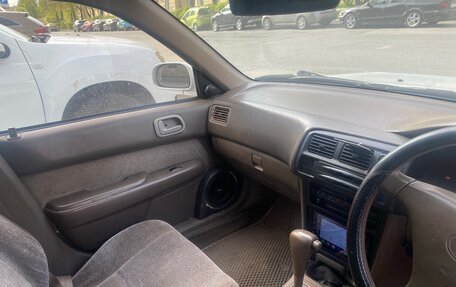 Toyota Corolla, 1995 год, 150 000 рублей, 10 фотография