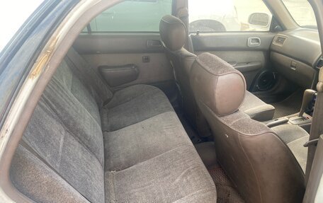 Toyota Corolla, 1995 год, 150 000 рублей, 12 фотография