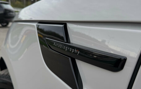 Land Rover Range Rover Sport, 2026 год, 18 790 000 рублей, 15 фотография