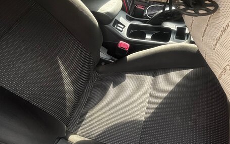 Mitsubishi Lancer IX, 2011 год, 725 000 рублей, 21 фотография