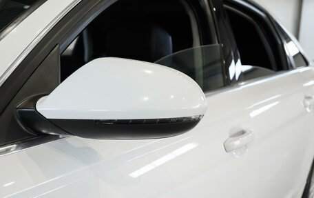 Audi A6, 2013 год, 1 999 000 рублей, 8 фотография