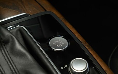 Audi A6, 2013 год, 1 999 000 рублей, 23 фотография