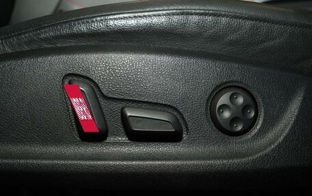 Audi A6, 2013 год, 1 999 000 рублей, 31 фотография