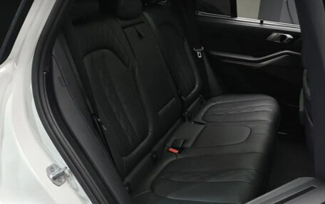 BMW X5, 2023 год, 9 960 000 рублей, 11 фотография