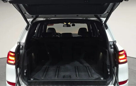 BMW X5, 2023 год, 9 960 000 рублей, 20 фотография