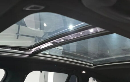 BMW X5, 2023 год, 9 960 000 рублей, 19 фотография