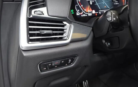 BMW X5, 2023 год, 9 960 000 рублей, 13 фотография