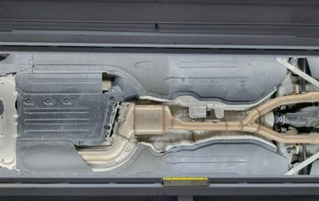 BMW X5, 2023 год, 9 960 000 рублей, 21 фотография
