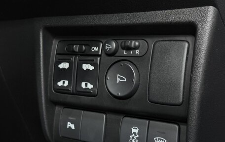 Honda Freed I, 2015 год, 1 299 777 рублей, 7 фотография