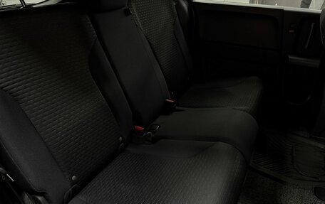 Honda Freed I, 2015 год, 1 299 777 рублей, 13 фотография