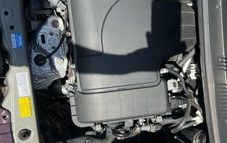 Toyota Passo III, 2012 год, 710 000 рублей, 5 фотография