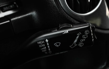 Volkswagen Tiguan I, 2012 год, 1 119 000 рублей, 16 фотография