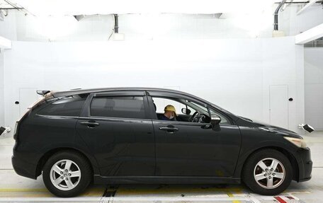 Honda Stream II, 2012 год, 980 010 рублей, 3 фотография