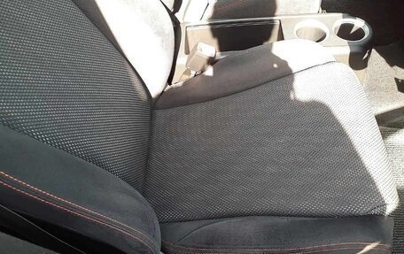Honda Stream II, 2012 год, 980 010 рублей, 10 фотография