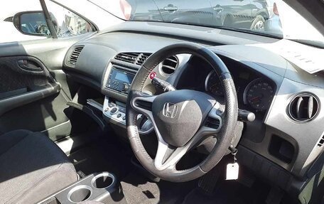 Honda Stream II, 2012 год, 980 010 рублей, 9 фотография