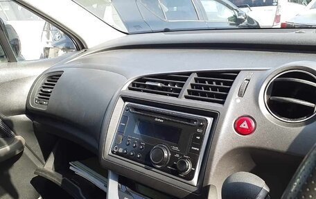 Honda Stream II, 2012 год, 980 010 рублей, 12 фотография