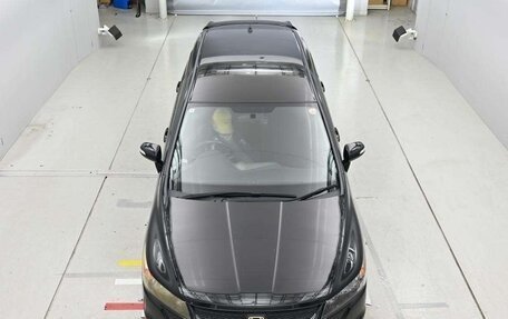 Honda Stream II, 2012 год, 980 010 рублей, 7 фотография