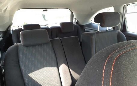 Honda Stream II, 2012 год, 980 010 рублей, 11 фотография