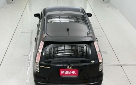 Honda Stream II, 2012 год, 980 010 рублей, 8 фотография