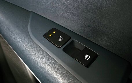 KIA Niro, 2023 год, 1 648 400 рублей, 21 фотография