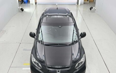 Honda Vezel, 2017 год, 1 440 010 рублей, 7 фотография