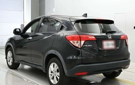 Honda Vezel, 2017 год, 1 440 010 рублей, 6 фотография