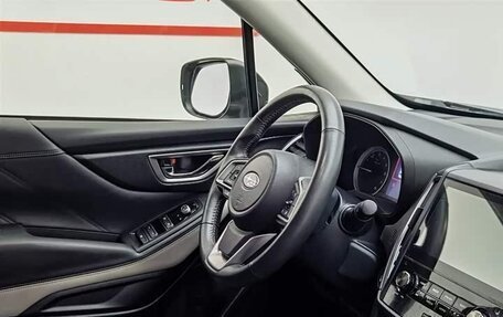 Subaru Forester, 2023 год, 2 420 000 рублей, 16 фотография