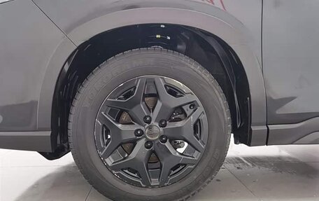 Subaru Forester, 2023 год, 2 420 000 рублей, 15 фотография