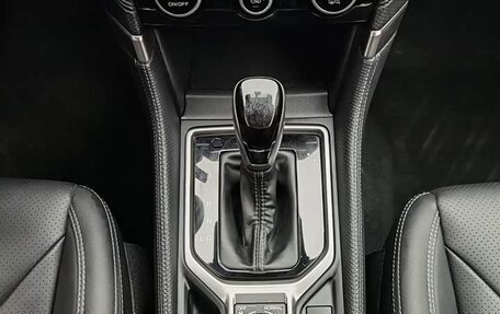 Subaru Forester, 2023 год, 2 420 000 рублей, 8 фотография