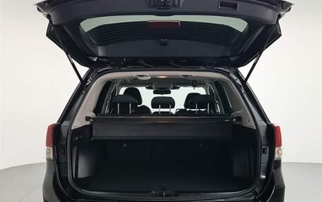 Subaru Forester, 2023 год, 2 420 000 рублей, 20 фотография