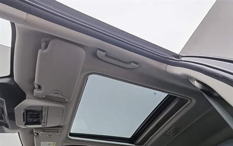 Subaru Forester, 2023 год, 2 420 000 рублей, 23 фотография