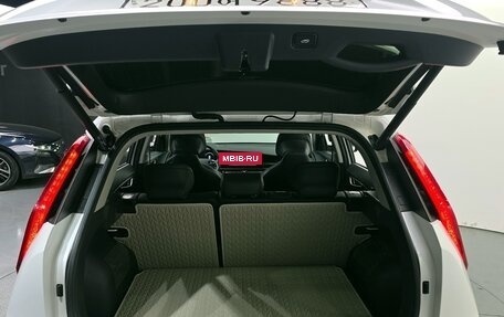 KIA Niro, 2022 год, 1 824 000 рублей, 6 фотография