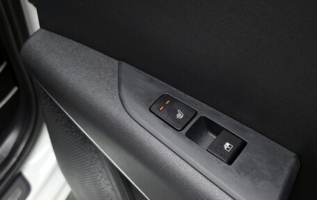 KIA Niro, 2022 год, 1 824 000 рублей, 21 фотография