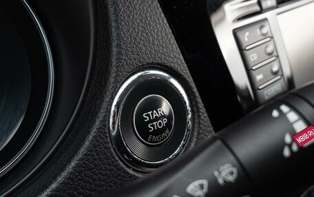 Nissan Qashqai, 2017 год, 1 387 030 рублей, 18 фотография