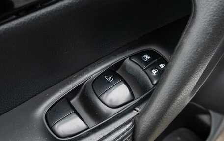 Nissan Qashqai, 2017 год, 1 387 030 рублей, 20 фотография