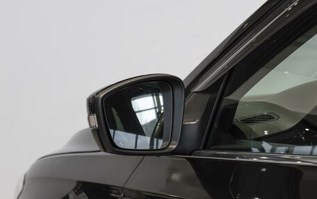 Volkswagen Polo VI (EU Market), 2021 год, 1 990 000 рублей, 8 фотография