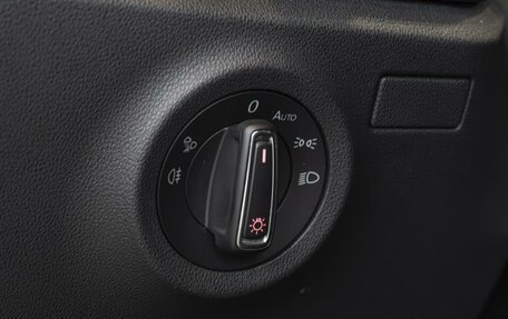 Volkswagen Polo VI (EU Market), 2021 год, 1 990 000 рублей, 18 фотография