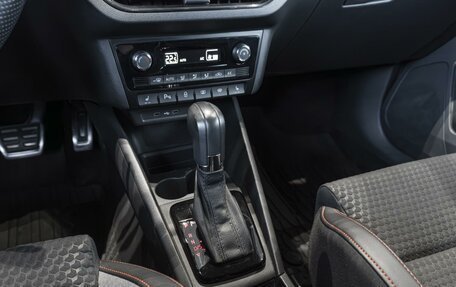 Volkswagen Polo VI (EU Market), 2021 год, 1 990 000 рублей, 23 фотография