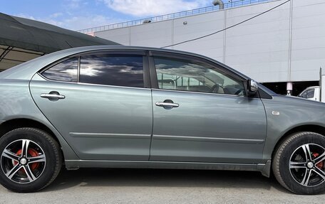 Toyota Premio, 2002 год, 680 000 рублей, 2 фотография