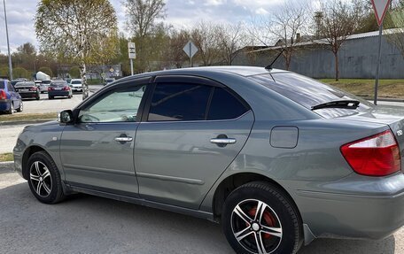 Toyota Premio, 2002 год, 680 000 рублей, 6 фотография