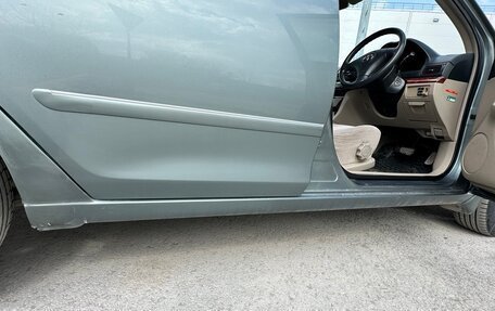 Toyota Premio, 2002 год, 680 000 рублей, 15 фотография