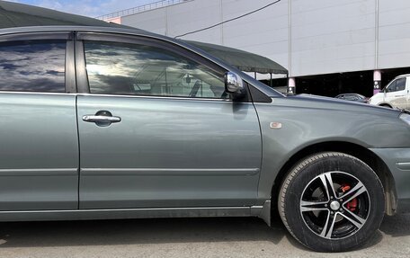 Toyota Premio, 2002 год, 680 000 рублей, 3 фотография