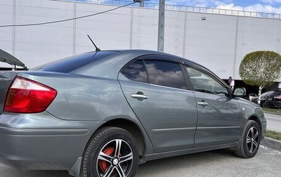 Toyota Premio, 2002 год, 680 000 рублей, 1 фотография