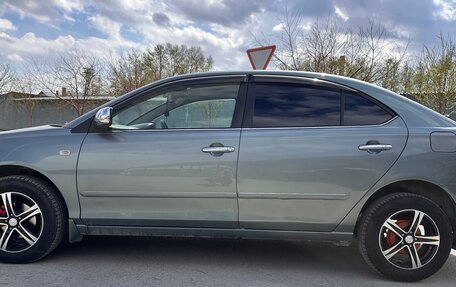 Toyota Premio, 2002 год, 680 000 рублей, 5 фотография